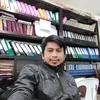 larrylubiano5
