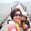 ting_tk_tn