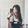 _rochii_011