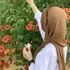 Marzia Rezai