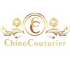chinocouturier