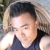 keshabshrestha598