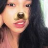 ame33yy