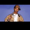chingy_legend