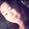 daw.nann.soe.soe.s