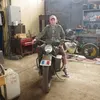 sebtwoo