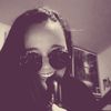cassidy_711