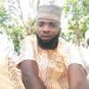 rahimabiodun2