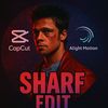 Sharf_Edit