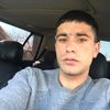 papikyan91