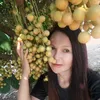 natthamon4976