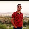 mustafaasahin71