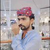 jameel.ahmad76506