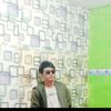 witto Lamongan ,Cileungsi