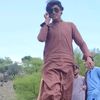rafeed_king1