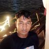 singletaj441