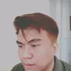 ryanxtiann