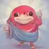 daonexd