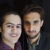 sayadwaqaskhan1
