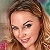lucys_sweet_journaling