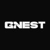 gnest_official