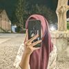 xnymaaa_