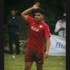 kelvinsahriramadhan125