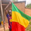 Les Bons Amis de Sikasso