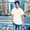 SINGH MULTANI UK 🇬🇧