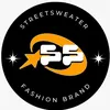 streetsweater