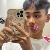 ma_nith_007