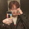 syseokjinie_