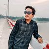 miraz89614
