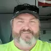 godlesscommiessuck