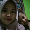 ifaemaknanurulamin1