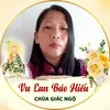 dyk0ccblr43c