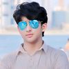 rafeeqdasti332