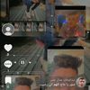 nassergamal5311