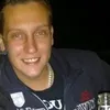 marconeb1989