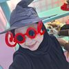 erinputri99
