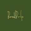 bodidrip_