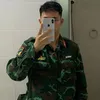nhodat0200