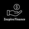 inspire365_