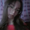 notbogdanaa