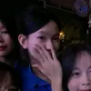 thahngc_