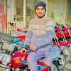 muhammadharis2548