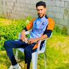 azoo_rasslan
