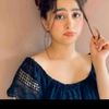 madhushani_ishu