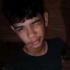 syahrilfaud2