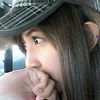 aliceinborderland6666